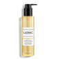 LIERAC HUILE DEMAQUILLANTE INTENSE 150ML LIERAC HUILE DEMAQUILLANTE INTENSE 150ML