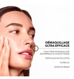 LIERAC HLE DEMAQ 150ML