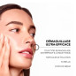 LIERAC HUILE DEMAQUILLANTE INTENSE 150ML LIERAC HUILE DEMAQUILLANTE INTENSE 150ML