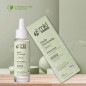MKL HUILE UNIVERSELLE BIO 30ML MKL HUILE UNIVERSELLE BIO 30ML
