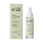 MKL HUILE UNIVERSELLE BIO 30ML MKL HUILE UNIVERSELLE BIO 30ML