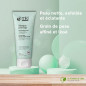 MKL MASQUE GOMMAGE DESINCRUSTANT BIO BIO 75ML MKL MASQUE GOMMAGE DESINCRUSTANT BIO BIO 75ML
