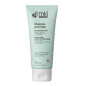 MKL MASQUE GOMMAGE DESINCRUSTANT BIO BIO 75ML MKL MASQUE GOMMAGE DESINCRUSTANT BIO BIO 75ML
