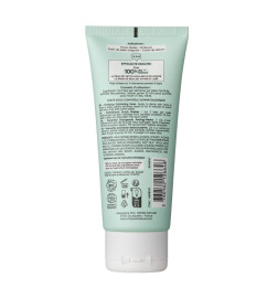 MKL MASQUE GOMMAGE DESINCRUSTANT BIO BIO 75ML