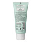 MKL MASQUE GOMMAGE DESINCRUSTANT BIO BIO 75ML MKL MASQUE GOMMAGE DESINCRUSTANT BIO BIO 75ML