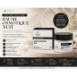 LA PHARMACIE DU LAYON Baume osmotique Nuit 50 ML LA PHARMACIE DU LAYON Baume osmotique Nuit 50 ML