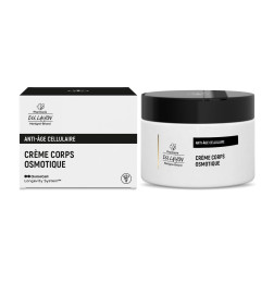 UNIFARCO CR CORPS OSMOTIQUE 200ML