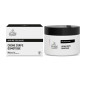LA PHARMACIE DU LAYON UNIFARCO CREME CORPS OSMOTIQUE 200ML