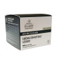LA PHARMACIE DU LAYON UNIFARCO RECHARGE Crème Osmotique légère 50mL LA PHARMACIE DU LAYON UNIFARCO RECHARGE Crème Osmotique légère 50mL