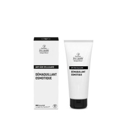 UNIFARCO DEMAQUILLANT OSMOTIQUE 100ML
