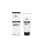 UNIFARCO DEMAQUILLANT OSMOTIQUE 100ML