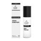 UNIFARCO SERUM OSMOTIQUE 30 ML