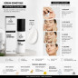 UNIFARCO SERUM OSMOTIQUE 30 ML