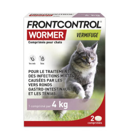 FRONTCONTROL VERMIF CHAT CPR 2