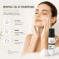 UNIFARCO MOUSSE ECLAT OSMOTIQUE 150ML