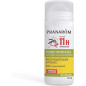 PRANAROM AROMAPIC ROLL A/MOUST75ML PRANAROM AROMAPIC ROLL A/MOUST75ML
