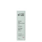 MKL CREME ANTI IMPERFECTION BIO 40ML MKL CREME ANTI IMPERFECTION BIO 40ML