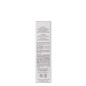 MKL CREME ANTI IMPERFECTION BIO 40ML MKL CREME ANTI IMPERFECTION BIO 40ML