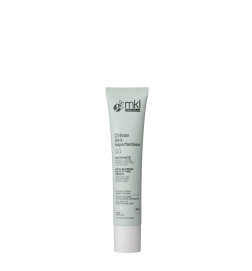 Crème Anti-Imperfections Matifiante Bio 40 ml pour peaux mixtes à grasses.