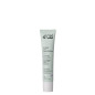 MKL CREME ANTI IMPERFECTION BIO 40ML MKL CREME ANTI IMPERFECTION BIO 40ML