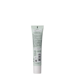 MKL CR ANTI IMPERFECTION BIO 40ML