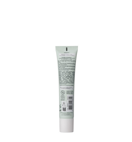 MKL CREME ANTI IMPERFECTION BIO 40ML