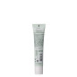 MKL CREME ANTI IMPERFECTION BIO 40ML MKL CREME ANTI IMPERFECTION BIO 40ML