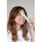 MKL CREME ANTI IMPERFECTION BIO 40ML MKL CREME ANTI IMPERFECTION BIO 40ML