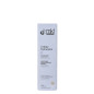 MKL CREME HYDRATANTE APAISANTE BIO 40ML MKL CREME HYDRATANTE APAISANTE BIO 40ML