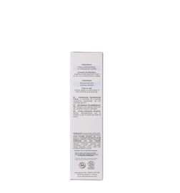 MKL CR HYDRA APAISANTE BIO 40ML