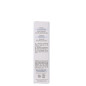 MKL CR HYDRA APAISANTE BIO 40ML