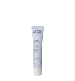 MKL CR HYDRA APAISANTE BIO 40ML