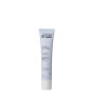 MKL CR HYDRA APAISANTE BIO 40ML