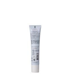 MKL CR HYDRA APAISANTE BIO 40ML
