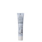 MKL CREME HYDRATANTE APAISANTE BIO 40ML MKL CREME HYDRATANTE APAISANTE BIO 40ML