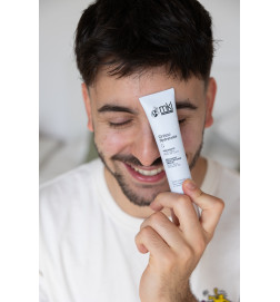 MKL CR HYDRA APAISANTE BIO 40ML