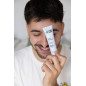 MKL CR HYDRA APAISANTE BIO 40ML