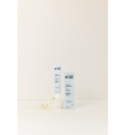 MKL CREME HYDRATANTE APAISANTE BIO 40ML