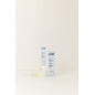 MKL CR HYDRA APAISANTE BIO 40ML