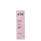 MKL CREME 1ERE RIDE LISSANTE BIO 40ML
