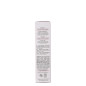 MKL CREME 1ERE RIDE LISSANTE BIO 40ML