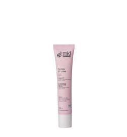 MKL CR 1ERE RIDE LISSANT BIO 40ML