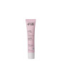 MKL CREME 1ERE RIDE LISSANTE BIO 40ML