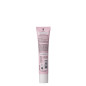 MKL CREME 1ERE RIDE LISSANTE BIO 40ML