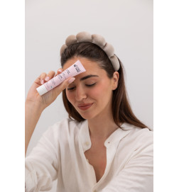 MKL CREME 1ERE RIDE LISSANTE BIO 40ML