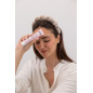 MKL CREME 1ERE RIDE LISSANTE BIO 40ML