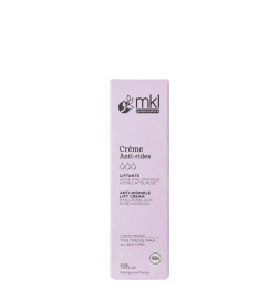 MKL CR ANTI RIDE LIFTANT BIO 40ML