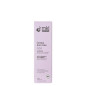 MKL CR ANTI RIDE LIFTANT BIO 40ML
