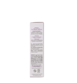 MKL CR ANTI RIDE LIFTANT BIO 40ML