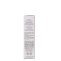 MKL CR ANTI RIDE LIFTANT BIO 40ML